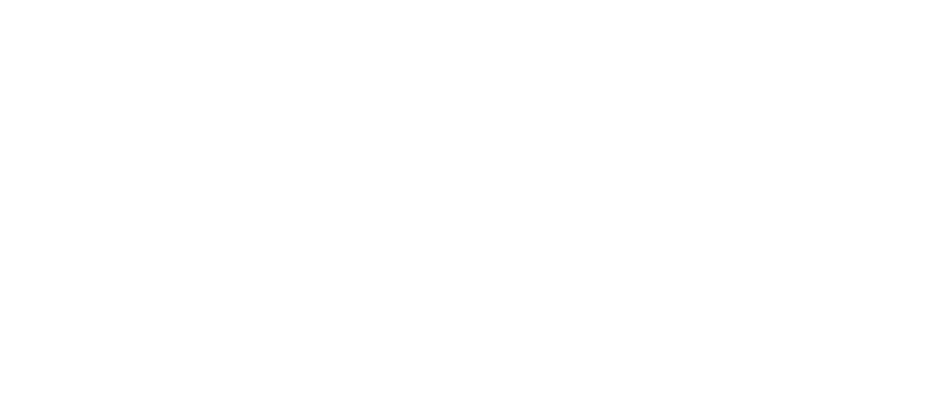 Entorno Virtual de Aprendizaje ENAC