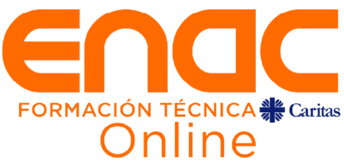 ENACONLINE